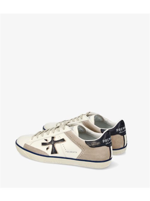 STEVEN PREMIATA | STEVENVAR 7285 OFFWHITE